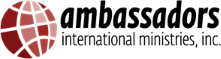 Ambassadors International Ministries